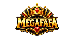 situs thailand slot gacor